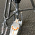 Used Pearl 930 HI HAT STAND Hi Hat Stand 41125-S000037547 View 5