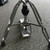 Used Pearl 930 HI HAT STAND Hi Hat Stand 41125-S000037547 View 6