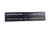 Used Behringer PX3000 ULTRAPATCH PRO 41115-S000109056 View 3