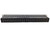 Used Behringer PX3000 ULTRAPATCH PRO 41115-S000109056 View 2