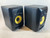 Used KRK ROKIT 8 G2 8" Powered Studio Monitor Pair 41127-S000054755 View 2