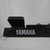 Used Yamaha MFC10 MIDI FOOT CONTROLLER Compact Controller Compact 40123-S000125043 View 6