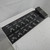 Used Yamaha MFC10 MIDI FOOT CONTROLLER Compact Controller Compact 40123-S000125043 View 2