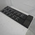 Used Yamaha MFC10 MIDI FOOT CONTROLLER Compact Controller Compact 40123-S000125043 View 4