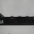Used Yamaha MFC10 MIDI FOOT CONTROLLER Compact Controller Compact 40123-S000125043 View 7