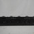 Used Yamaha MFC10 MIDI FOOT CONTROLLER Compact Controller Compact 40123-S000125043 View 8