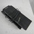 Used HAMMOND EXPRESSION PEDAL Keyboard Pedal 40123-S000125047 View 1