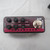 Used Mooer BLACKNIGHT Guitar PreAmp Pedal 41128-S000101341 View 1