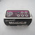 Used Mooer BLACKNIGHT Guitar PreAmp Pedal 41128-S000101341 View 2