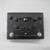 Used Blackstar DEPT. 10 DUAL DISTORTION Overdrive Pedal 41128-S000101366 View 1