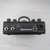 Used Blackstar DEPT. 10 DUAL DISTORTION Overdrive Pedal 41128-S000101366 View 2