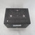 Used Blackstar DEPT. 10 DUAL DISTORTION Overdrive Pedal 41128-S000101366 View 3