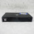 Used Apogee Element 24 Computer Interface 2 Ad Recording Inputs 40042-S000249239 View 1