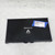 Used Apogee Element 24 Computer Interface 2 Ad Recording Inputs 40042-S000249239 View 2