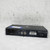 Used Apogee Element 24 Computer Interface 2 Ad Recording Inputs 40042-S000249239 View 3