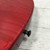 Used Mike Lull 1997 M5 5-String Bass Guitar - Red 40051-S000108315 View 1