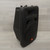 Used JBL EON 15 G2 Powered Full Range Speaker Cabinet 40015-S000319185 View 1
