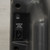 Used JBL EON 15 G2 Powered Full Range Speaker Cabinet 40015-S000319185 View 5