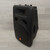 Used JBL EON 15 G2 Powered Full Range Speaker Cabinet 40015-S000319185 View 3