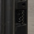 Used JBL EON 15 G2 Powered Full Range Speaker Cabinet 40015-S000319185 View 7