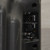 Used JBL EON 15 G2 Powered Full Range Speaker Cabinet 40015-S000319185 View 6