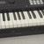 Used Roland JUNO-DS88 Synthesizer - 88-key 40112-S000174731 View 5