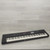 Used Roland JUNO-DS88 Synthesizer - 88-key 40112-S000174731 View 1