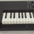 Used Roland JUNO-DS88 Synthesizer - 88-key 40112-S000174731 View 3