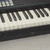 Used Roland JUNO-DS88 Synthesizer - 88-key 40112-S000174731 View 6
