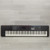 Used Roland JUNO-DS88 Synthesizer - 88-key 40112-S000174731 View 10