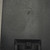 Used Roland JUNO-DS88 Synthesizer - 88-key 40112-S000174731 View 9