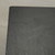 Used Roland JUNO-DS88 Synthesizer - 88-key 40112-S000174731 View 8