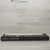 Used Roland JUNO-DS88 Synthesizer - 88-key 40112-S000174731 View 11