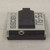 Used Boss FS-5U - Non-latching Footswitch 40112-S000174740 View 4