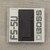 Used Boss FS-5U - Non-latching Footswitch 40112-S000174740 View 3