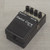 Used Boss ML-2 - Metal Core Distortion Pedal 40112-S000174743 View 2