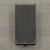 Used Boss ML-2 - Metal Core Distortion Pedal 40112-S000174743 View 5