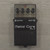 Used Boss ML-2 - Metal Core Distortion Pedal 40112-S000174743 View 3