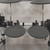 Used Yamaha DTX500 - Electronic Drum Kit 40112-S000174751 View 6