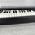 Used Roland FP-30X - Digital Piano - 88-key 40112-S000174760 View 11