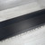 Used Roland FP-30X - Digital Piano - 88-key 40112-S000174760 View 21