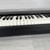 Used Roland FP-30X - Digital Piano - 88-key 40112-S000174760 View 12