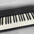 Used Roland FP-30X - Digital Piano - 88-key 40112-S000174760 View 7