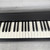 Used Roland FP-30X - Digital Piano - 88-key 40112-S000174760 View 6