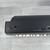 Used Roland FP-30X - Digital Piano - 88-key 40112-S000174760 View 18