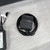 Used Roland FP-30X - Digital Piano - 88-key 40112-S000174760 View 3