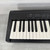 Used Roland FP-30X - Digital Piano - 88-key 40112-S000174760 View 4