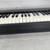Used Roland FP-30X - Digital Piano - 88-key 40112-S000174760 View 13