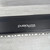 Used Roland FP-30X - Digital Piano - 88-key 40112-S000174760 View 20
