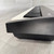 Used Roland FP-30X - Digital Piano - 88-key 40112-S000174760 View 24